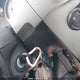 1FAHP33N18W168008 2008 Ford Focus Ses auction photo thumbnail 11