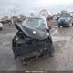 1FAHP33N18W168008 2008 Ford Focus Ses auction photo thumbnail 12