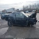 1FAHP33N18W168008 2008 Ford Focus Ses auction photo thumbnail 13