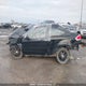 1FAHP33N18W168008 2008 Ford Focus Ses auction photo thumbnail 14