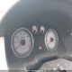 1FAHP33N18W168008 2008 Ford Focus Ses auction photo thumbnail 15