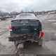 1FAHP33N18W168008 2008 Ford Focus Ses auction photo thumbnail 16