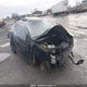 1FAHP33N18W168008 2008 Ford Focus Ses auction photo thumbnail 1