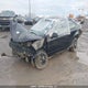 1FAHP33N18W168008 2008 Ford Focus Ses auction photo thumbnail 2