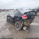 1FAHP33N18W168008 2008 Ford Focus Ses auction photo thumbnail 3