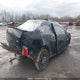 1FAHP33N18W168008 2008 Ford Focus Ses auction photo thumbnail 4