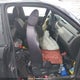 1FAHP33N18W168008 2008 Ford Focus Ses auction photo thumbnail 5