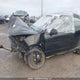 1FAHP33N18W168008 2008 Ford Focus Ses auction photo thumbnail 6