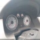 1FAHP33N18W168008 2008 Ford Focus Ses auction photo thumbnail 7