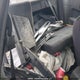1FAHP33N18W168008 2008 Ford Focus Ses auction photo thumbnail 8
