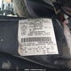 1FAHP33N18W168008 2008 Ford Focus Ses auction photo thumbnail 9
