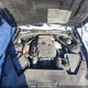1G6AF5RX2J0116109 2018 Cadillac Ats Turbo Luxury auction photo thumbnail 10