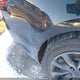 1G6AF5RX2J0116109 2018 Cadillac Ats Turbo Luxury auction photo thumbnail 12