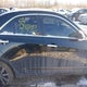 1G6AF5RX2J0116109 2018 Cadillac Ats Turbo Luxury auction photo thumbnail 14