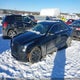 1G6AF5RX2J0116109 2018 Cadillac Ats Turbo Luxury auction photo thumbnail 2