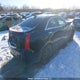 1G6AF5RX2J0116109 2018 Cadillac Ats Turbo Luxury auction photo thumbnail 4