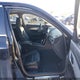 1G6AF5RX2J0116109 2018 Cadillac Ats Turbo Luxury auction photo thumbnail 5