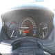 1G6AF5RX2J0116109 2018 Cadillac Ats Turbo Luxury auction photo thumbnail 7