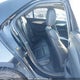 1G6AF5RX2J0116109 2018 Cadillac Ats Turbo Luxury auction photo thumbnail 8