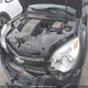 2GNFLEEK0D6270651 2013 Chevrolet Equinox auction photo thumbnail 10