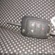 2GNFLEEK0D6270651 2013 Chevrolet Equinox auction photo thumbnail 11