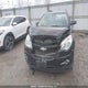 2GNFLEEK0D6270651 2013 Chevrolet Equinox auction photo thumbnail 12