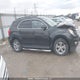 2GNFLEEK0D6270651 2013 Chevrolet Equinox auction photo thumbnail 13