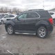 2GNFLEEK0D6270651 2013 Chevrolet Equinox auction photo thumbnail 14