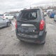 2GNFLEEK0D6270651 2013 Chevrolet Equinox auction photo thumbnail 16