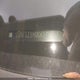 2GNFLEEK0D6270651 2013 Chevrolet Equinox auction photo thumbnail 17