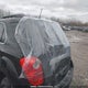 2GNFLEEK0D6270651 2013 Chevrolet Equinox auction photo thumbnail 18