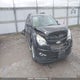 2GNFLEEK0D6270651 2013 Chevrolet Equinox auction photo thumbnail 1