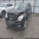 2GNFLEEK0D6270651 2013 Chevrolet Equinox auction photo thumbnail 2