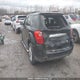 2GNFLEEK0D6270651 2013 Chevrolet Equinox auction photo thumbnail 3
