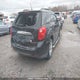 2GNFLEEK0D6270651 2013 Chevrolet Equinox auction photo thumbnail 4