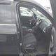 2GNFLEEK0D6270651 2013 Chevrolet Equinox auction photo thumbnail 5