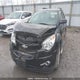 2GNFLEEK0D6270651 2013 Chevrolet Equinox auction photo thumbnail 6