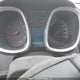 2GNFLEEK0D6270651 2013 Chevrolet Equinox auction photo thumbnail 7