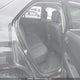 2GNFLEEK0D6270651 2013 Chevrolet Equinox auction photo thumbnail 8