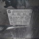 2GNFLEEK0D6270651 2013 Chevrolet Equinox auction photo thumbnail 9