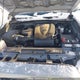 5TFDZ5BN6JX034904 2018 Toyota Tacoma Sr5 auction photo thumbnail 10