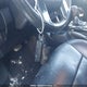 5TFDZ5BN6JX034904 2018 Toyota Tacoma Sr5 auction photo thumbnail 11