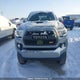 5TFDZ5BN6JX034904 2018 Toyota Tacoma Sr5 auction photo thumbnail 12