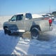 5TFDZ5BN6JX034904 2018 Toyota Tacoma Sr5 auction photo thumbnail 14