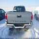 5TFDZ5BN6JX034904 2018 Toyota Tacoma Sr5 auction photo thumbnail 16