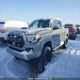 5TFDZ5BN6JX034904 2018 Toyota Tacoma Sr5 auction photo thumbnail 2