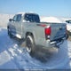5TFDZ5BN6JX034904 2018 Toyota Tacoma Sr5 auction photo thumbnail 3