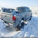 5TFDZ5BN6JX034904 2018 Toyota Tacoma Sr5 auction photo thumbnail 4
