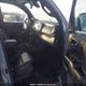 5TFDZ5BN6JX034904 2018 Toyota Tacoma Sr5 auction photo thumbnail 5