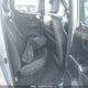 5TFDZ5BN6JX034904 2018 Toyota Tacoma Sr5 auction photo thumbnail 8